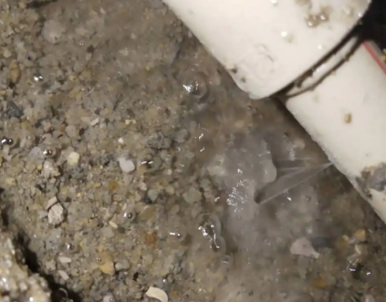 陵川测漏水电话号码