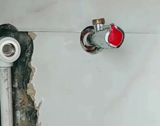 陵川测漏水多少钱