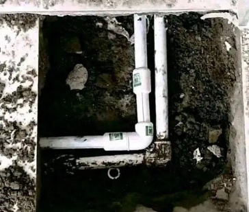 陵川漏水检测多少钱