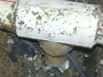 陵川测漏水公司多少钱