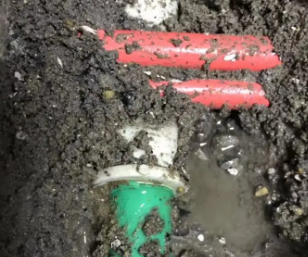 陵川漏水检测电话