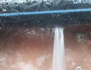 陵川漏水检测多少钱