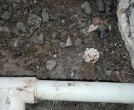 陵川漏水检测哪家好