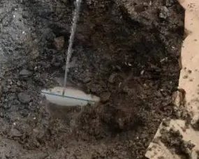 陵川测漏水价格