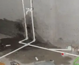 陵川水管漏水检测多少钱