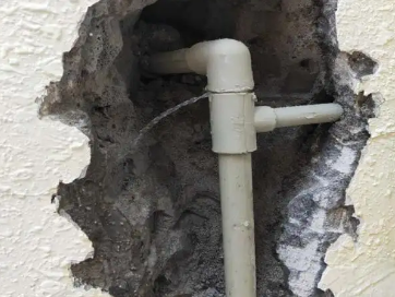 陵川卫生间测漏水哪家好