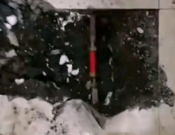 陵川卫生间测漏水多少钱