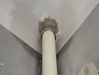 陵川卫生间测漏水价格