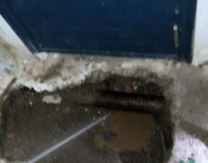 陵川水管漏水检测多少钱