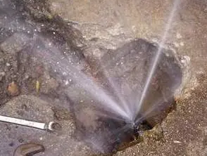 陵川水管漏水检测哪家好