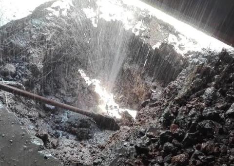 陵川漏水检测哪家好