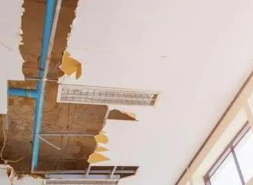 陵川测漏水电话