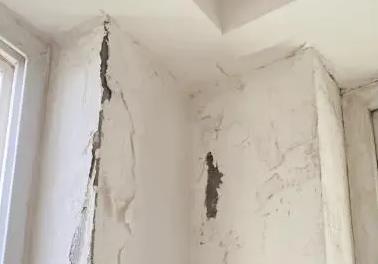 陵川漏水检测公司