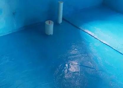 陵川漏水检测价格