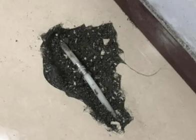 陵川测漏水哪家好